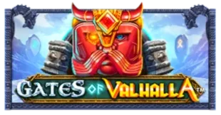 ภาพเกม Gates Of Valhalla ที่ 7777vip รวบรวมไว้